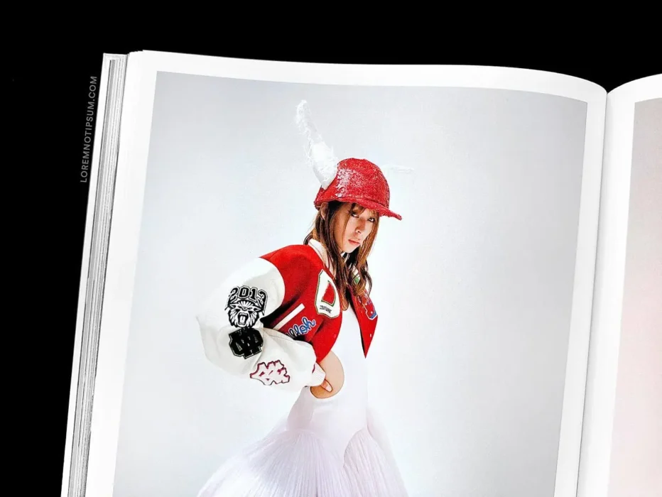 Purple Fashion Magazine Issue 38 (the Anniversary Issue) – loremnotipsum.com