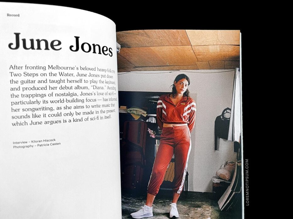 loremnotipsum_record-culture-magazine_issue09_18