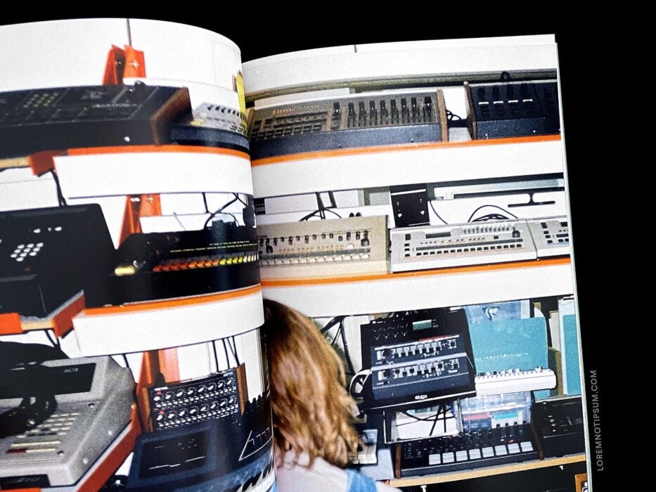 loremnotipsum_record-culture-magazine_issue09_21