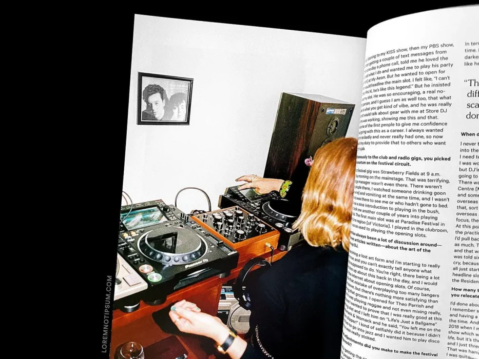 loremnotipsum_record-culture-magazine_issue10_01
