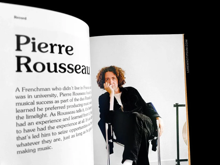loremnotipsum_record-culture-magazine_issue10_03
