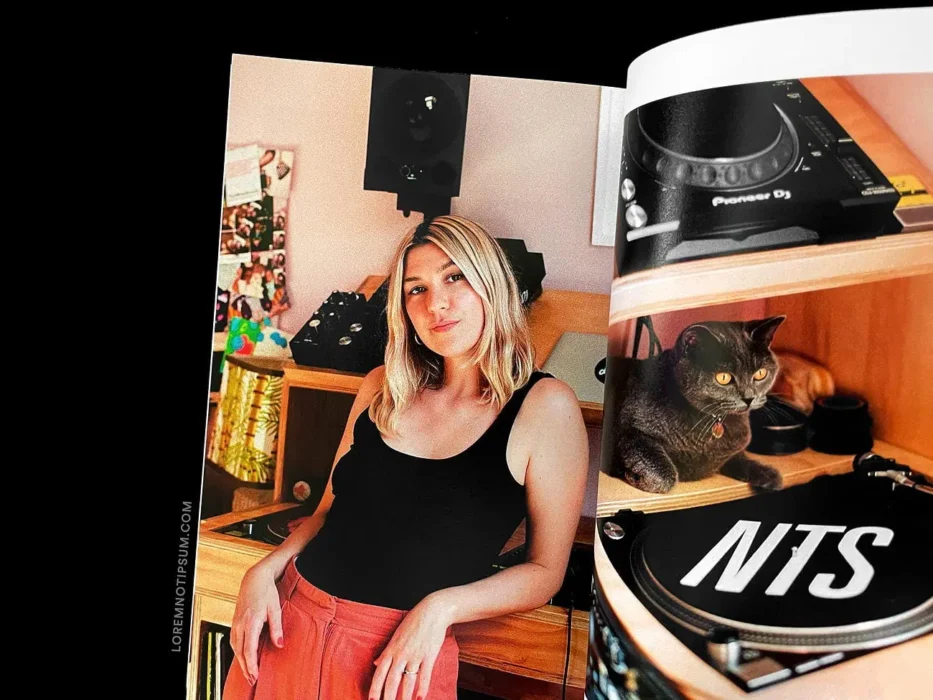 loremnotipsum_record-culture-magazine_issue10_04