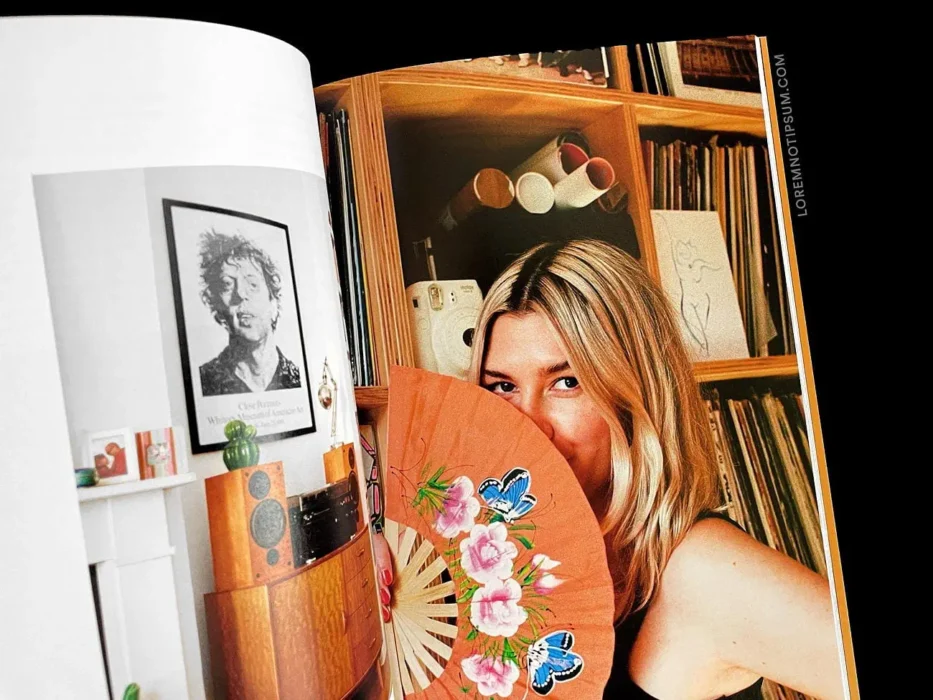 loremnotipsum_record-culture-magazine_issue10_05