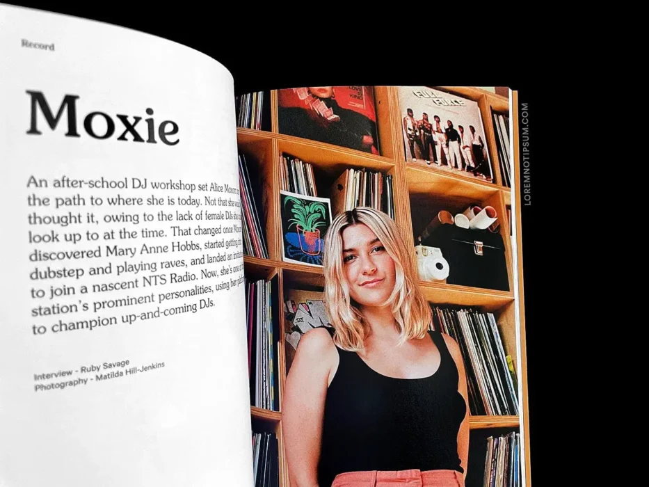 loremnotipsum_record-culture-magazine_issue10_06