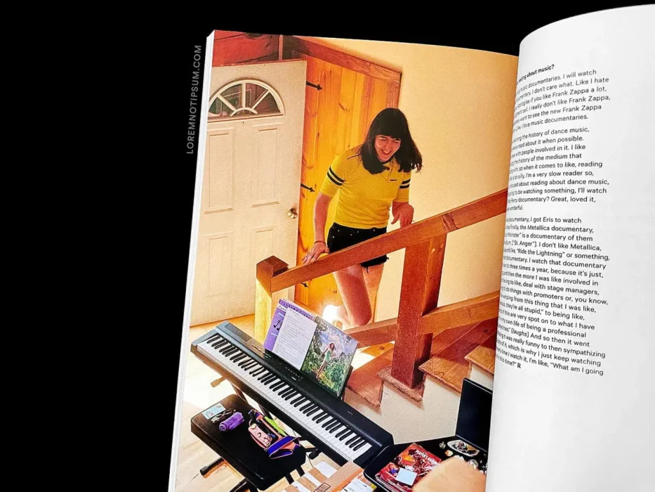 loremnotipsum_record-culture-magazine_issue10_07