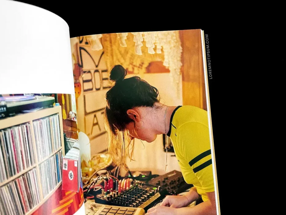 loremnotipsum_record-culture-magazine_issue10_08