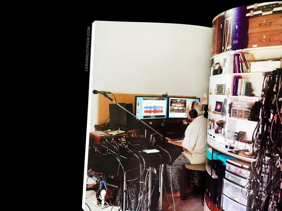 loremnotipsum_record-culture-magazine_issue10_09