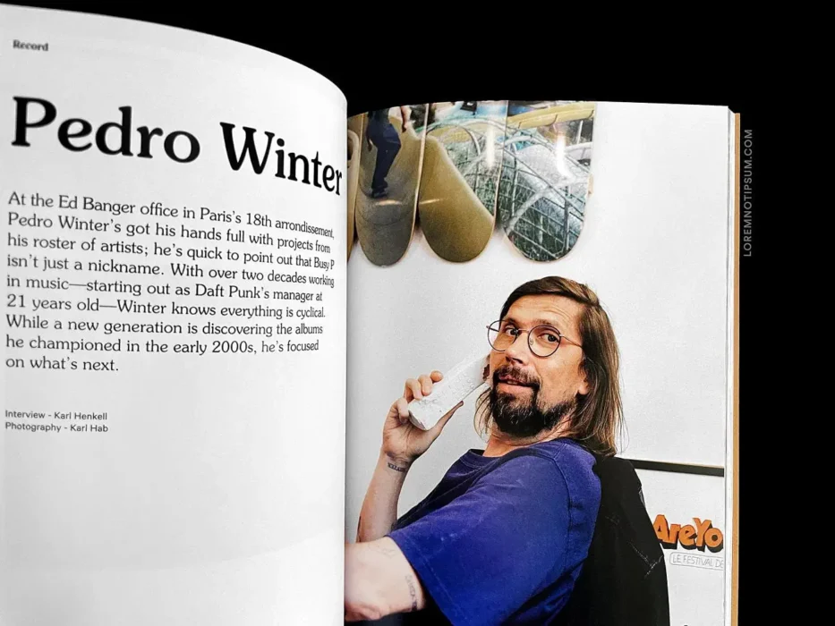 loremnotipsum_record-culture-magazine_issue10_11
