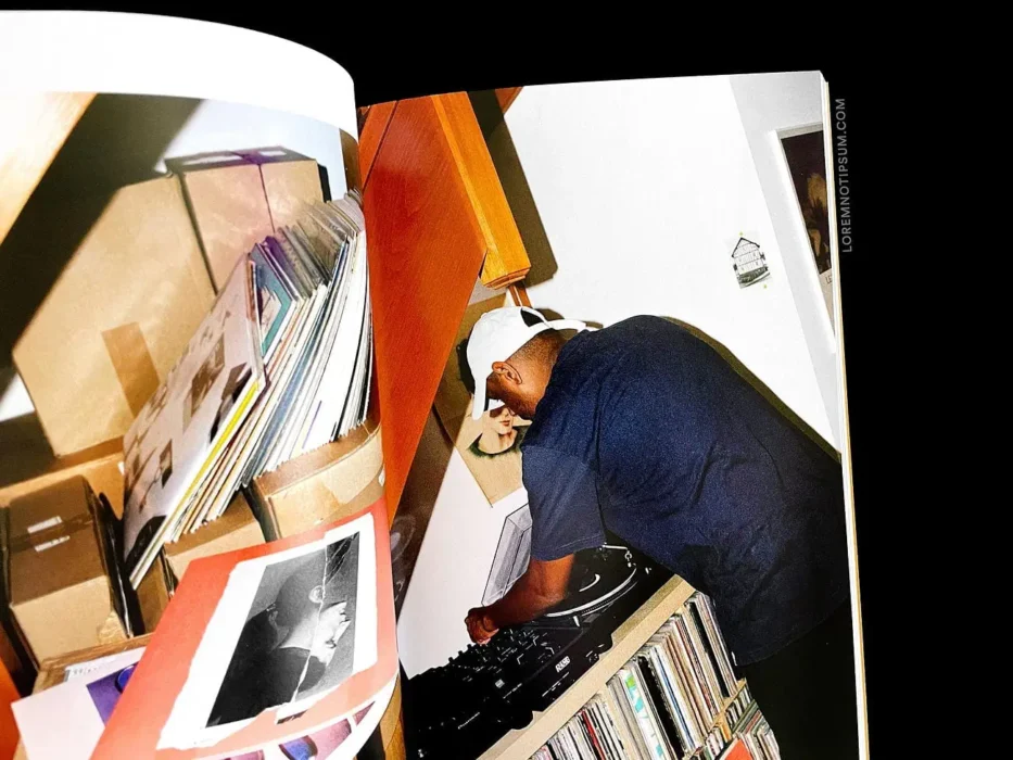 loremnotipsum_record-culture-magazine_issue10_12