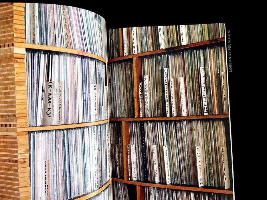 loremnotipsum_record-culture-magazine_issue10_13