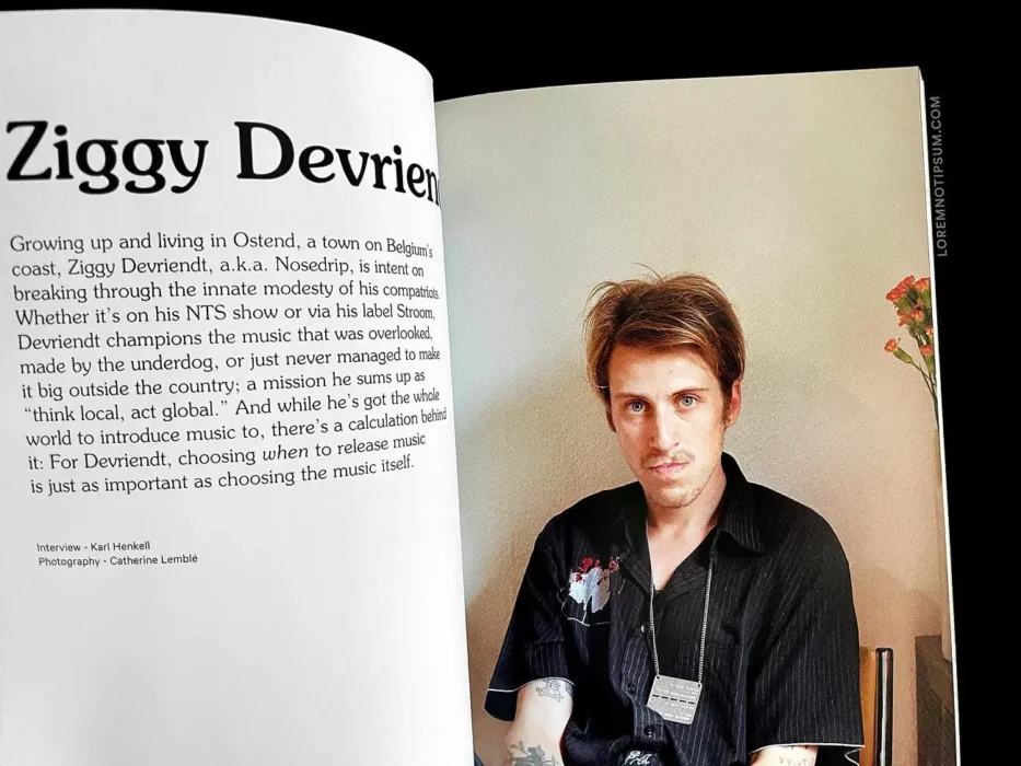 loremnotipsum_record-culture-magazine_issue10_14
