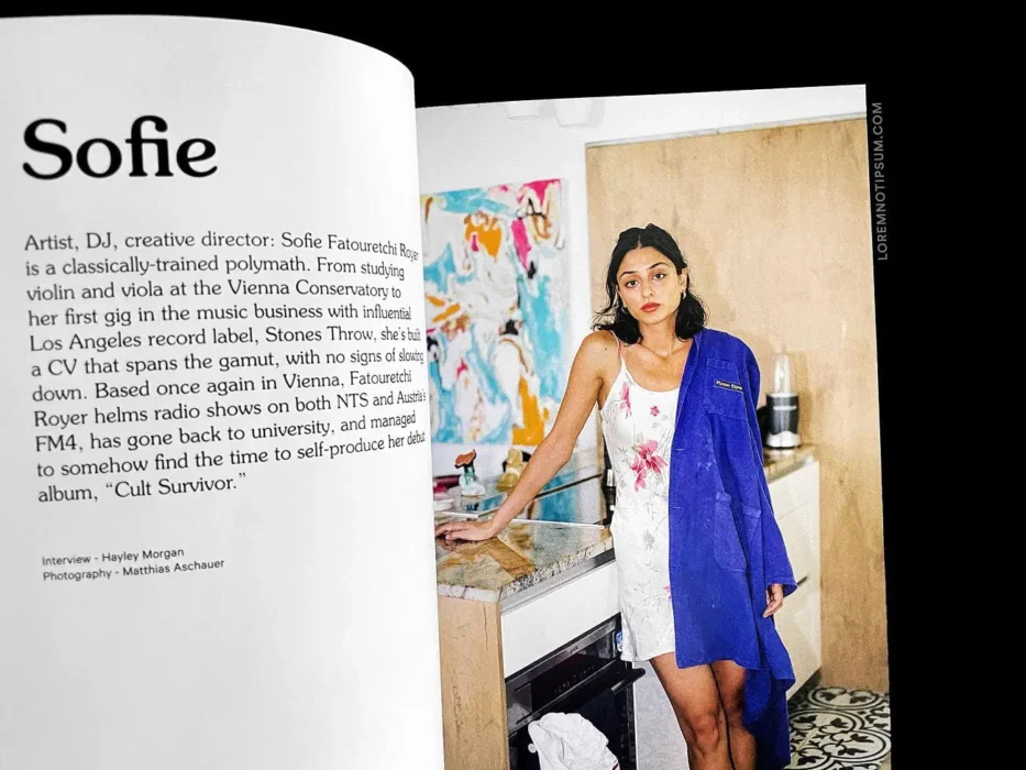 loremnotipsum_record-culture-magazine_issue10_15