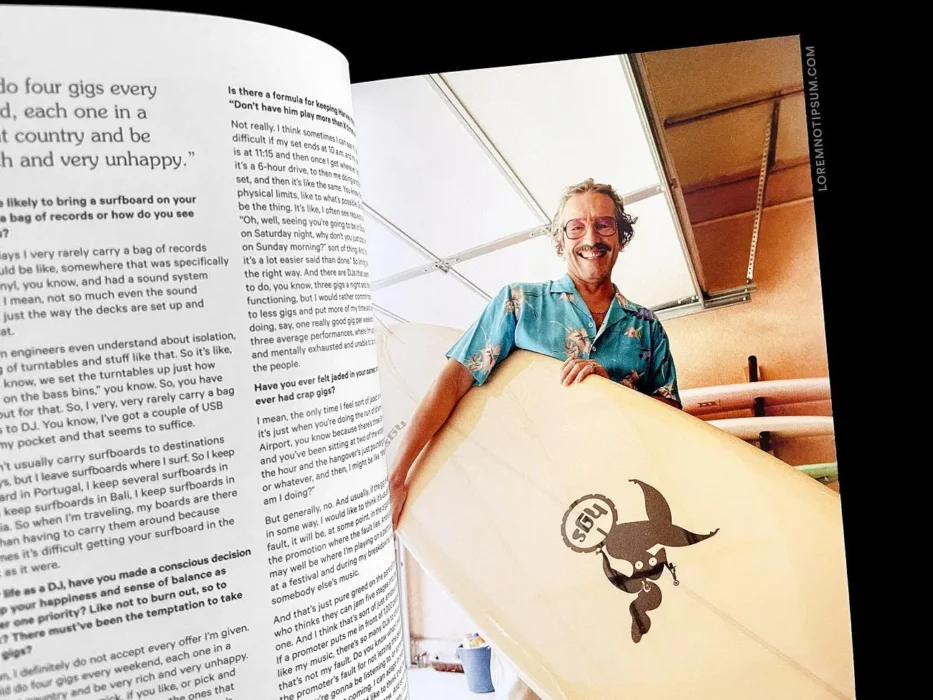 loremnotipsum_record-culture-magazine_issue10_16
