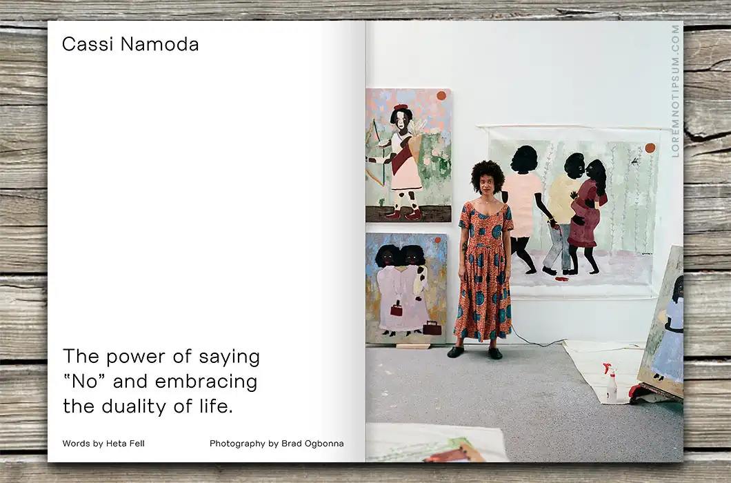 loremnotipsum_riposte-magazine_issue13_10