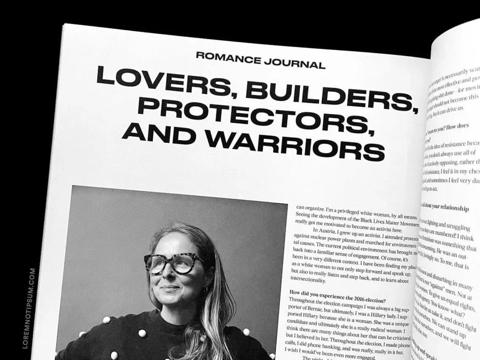 loremnotipsum_romance-journal_issue2_05