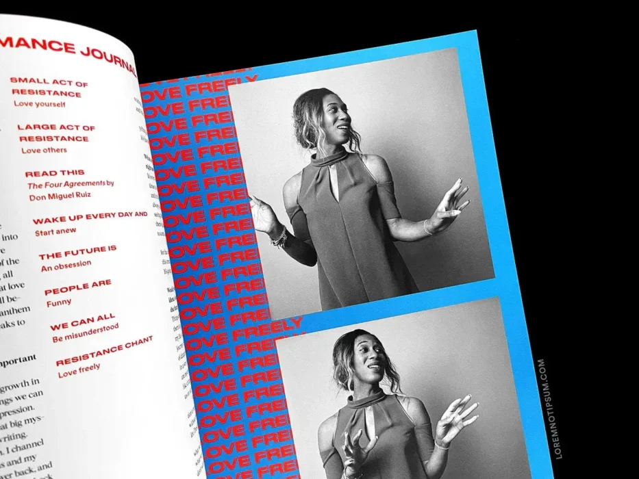 loremnotipsum_romance-journal_issue2_07