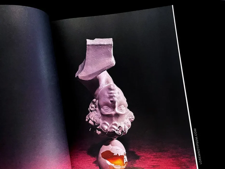 loremnotipsum_romance-journal_issue2_08