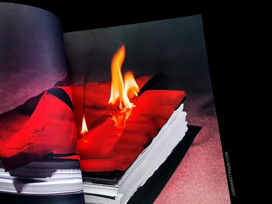 loremnotipsum_romance-journal_issue2_10