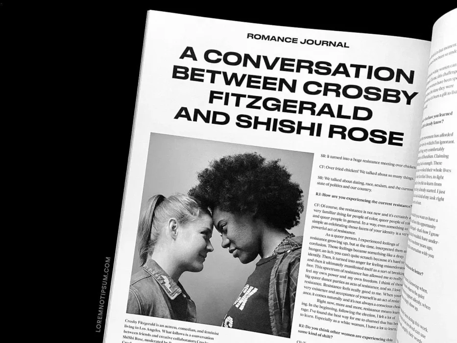 loremnotipsum_romance-journal_issue2_11