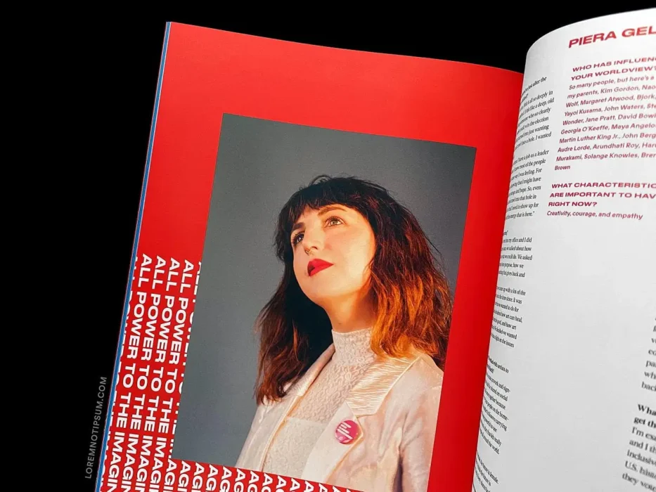 loremnotipsum_romance-journal_issue2_14