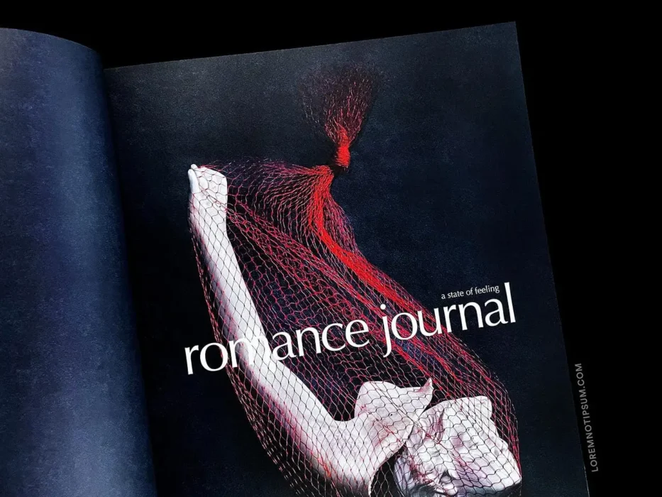 loremnotipsum_romance-journal_issue2_18