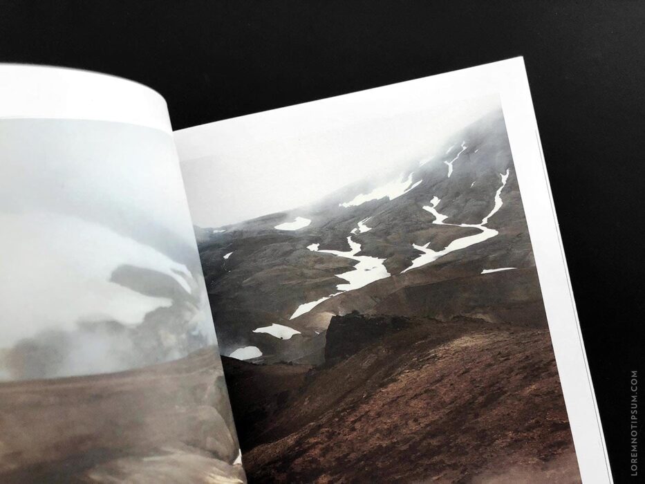 loremnotipsum_rucksack-magazine_issue2_01-1