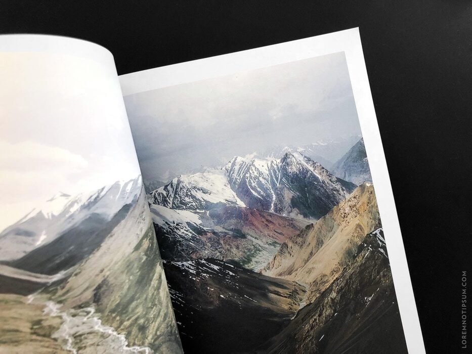 loremnotipsum_rucksack-magazine_issue2_12
