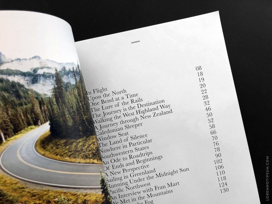loremnotipsum_rucksack-magazine_issue2_14