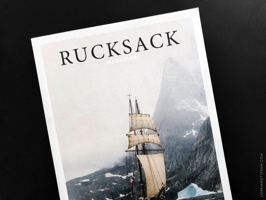loremnotipsum_rucksack-magazine_issue2_cover-1
