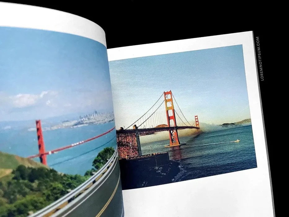 Rucksack Magazine Volume 8 (the Coast Issue) – loremnotipsum.com