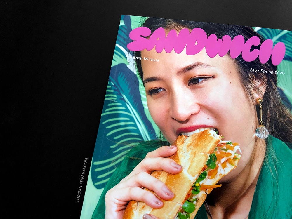 loremnotipsum_sandwich-magazine_issue2_15
