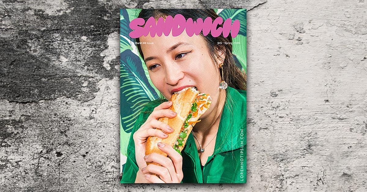 loremnotipsum_sandwich-magazine_issue2_opengraph.jpg