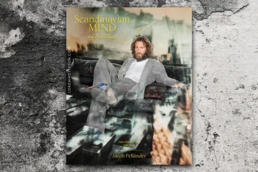 Scandinavian MIND – Issue 2