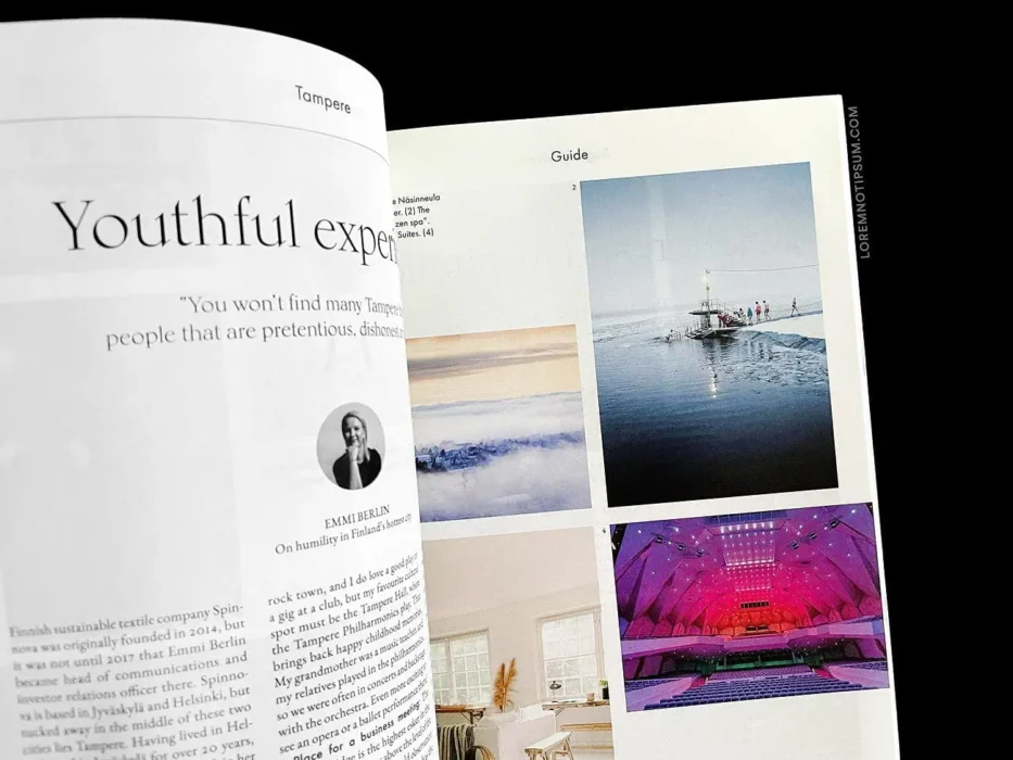 loremnotipsum_scandinavian-mind-magazine_issue3_01