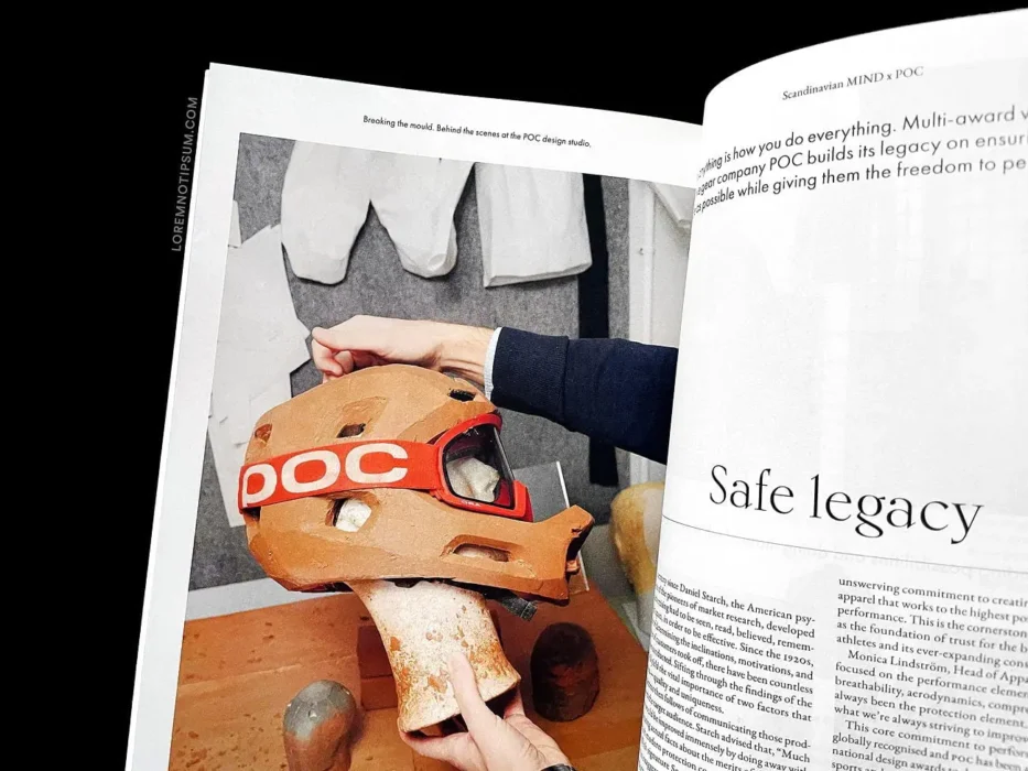 loremnotipsum_scandinavian-mind-magazine_issue3_02