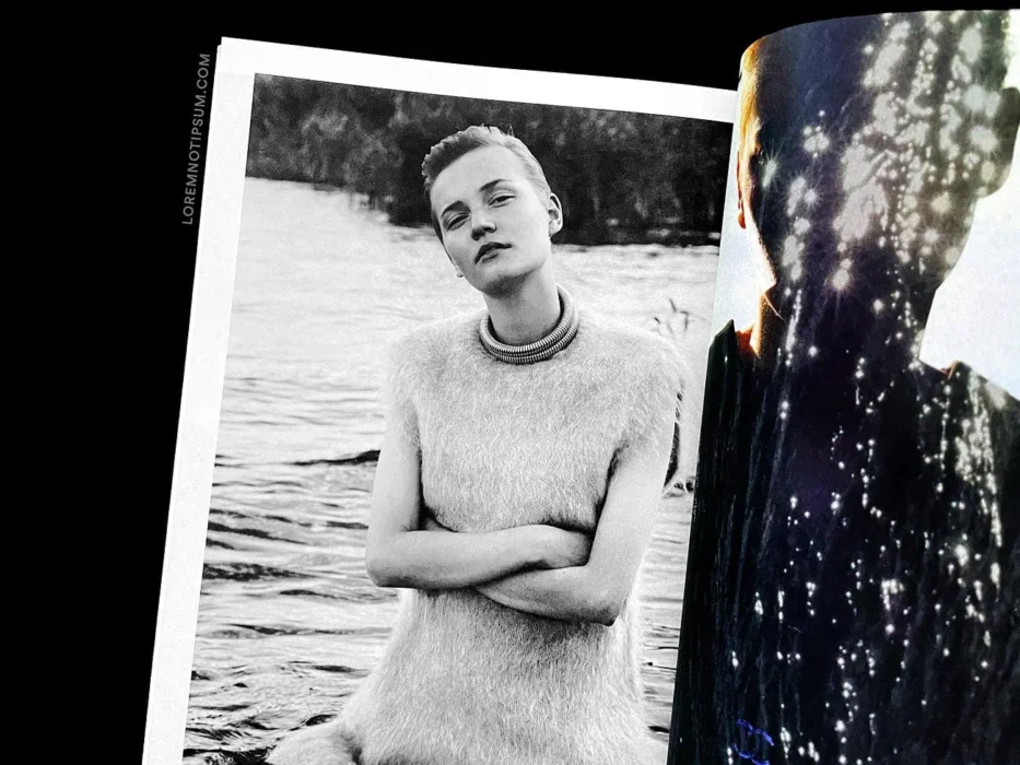 loremnotipsum_scandinavian-mind-magazine_issue3_03