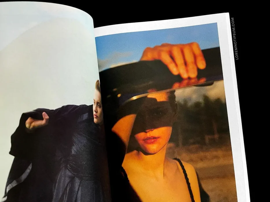 loremnotipsum_scandinavian-mind-magazine_issue3_04