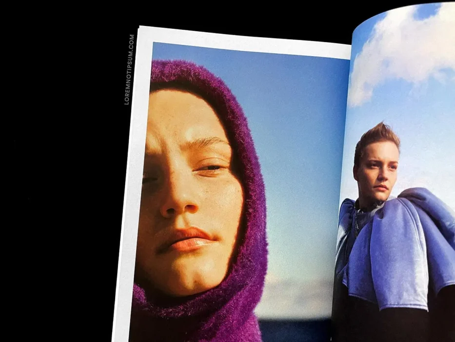 loremnotipsum_scandinavian-mind-magazine_issue3_05