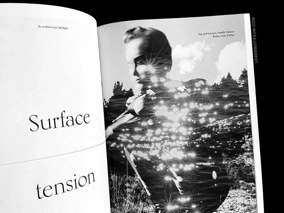 loremnotipsum_scandinavian-mind-magazine_issue3_06