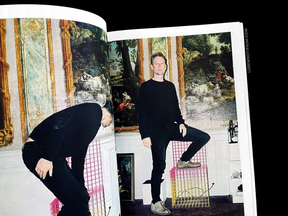 loremnotipsum_scandinavian-mind-magazine_issue3_07
