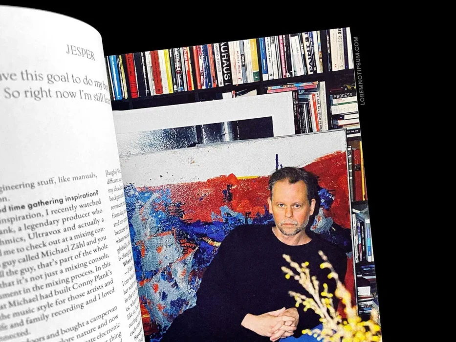 loremnotipsum_scandinavian-mind-magazine_issue3_08