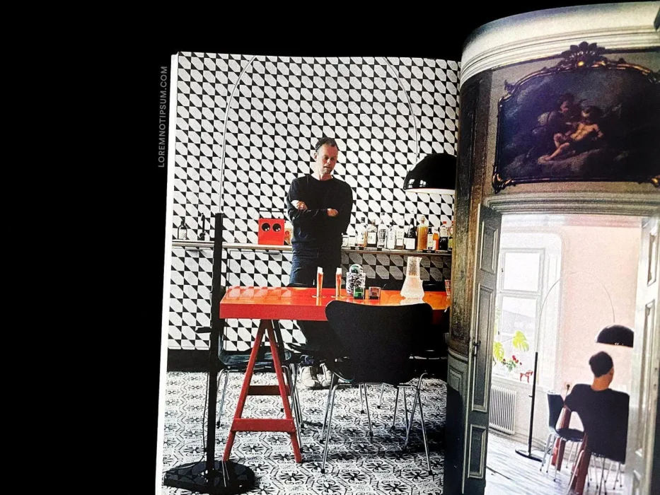 loremnotipsum_scandinavian-mind-magazine_issue3_09