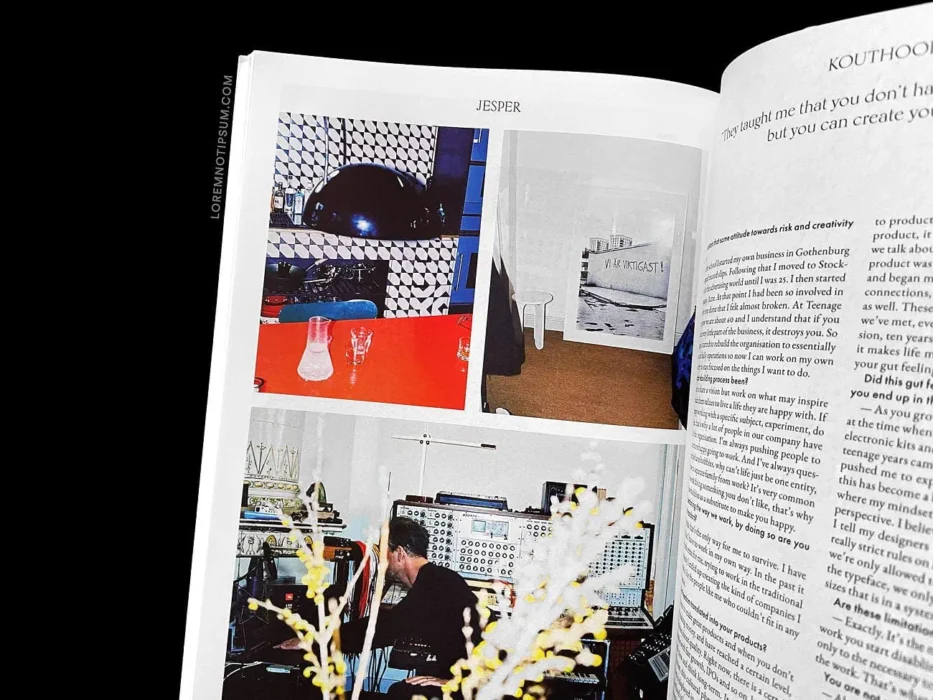loremnotipsum_scandinavian-mind-magazine_issue3_10