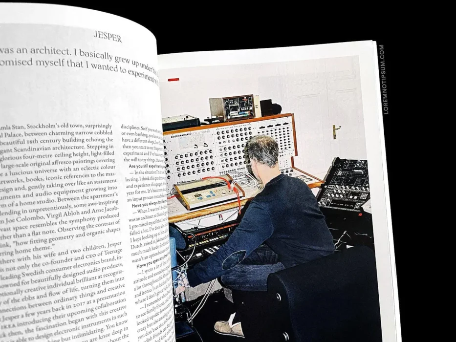 loremnotipsum_scandinavian-mind-magazine_issue3_11
