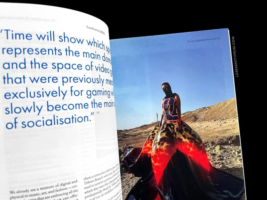 loremnotipsum_scandinavian-mind-magazine_issue3_12