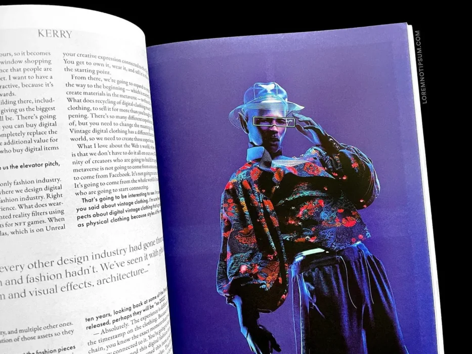 loremnotipsum_scandinavian-mind-magazine_issue3_13