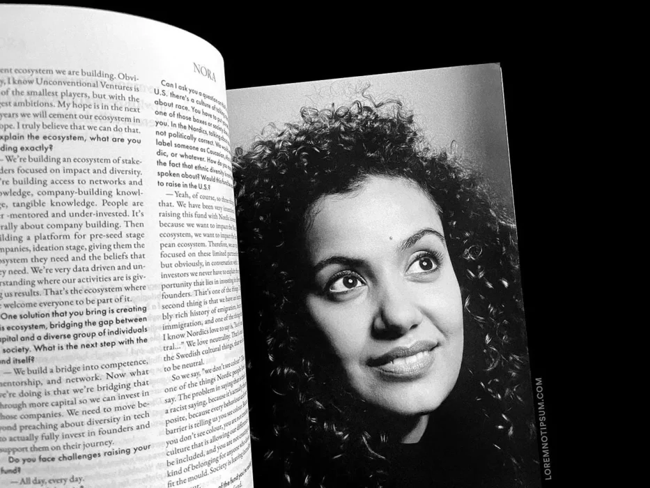 loremnotipsum_scandinavian-mind-magazine_issue3_14