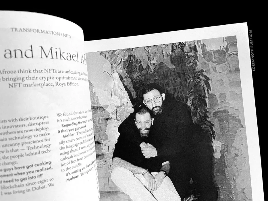 loremnotipsum_scandinavian-mind-magazine_issue3_16