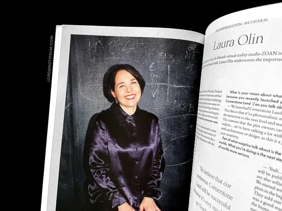 loremnotipsum_scandinavian-mind-magazine_issue3_17