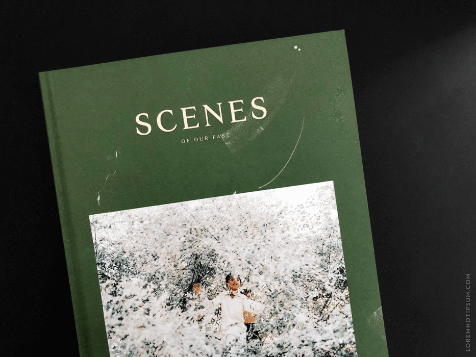 loremnotipsum_scenes-journal_issue1_cover